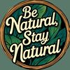 naturalju1ce