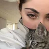 zilda1_