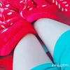 ax_ic5