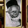 adjakhadydiaw