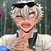 sanemibaddie