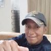 jose57701