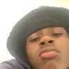 vaughncruz_1