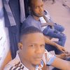 lamineamkou