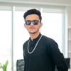 peerahsan007