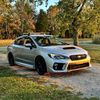 bentley.carr28