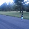niyah.pooh42