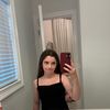 sophiebursteinn