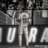 mohamed.alwan686
