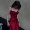 salma.marwan88
