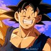 user3181109031763