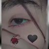 user3678121071671