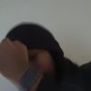 nyny2raw
