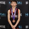 dom_wrestles5