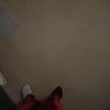 whoknowsriheem