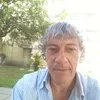 eduardoelias2373