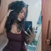 tha2na_
