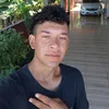 itamar.dos.santos18