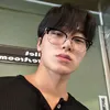 choi3ansource