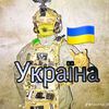 user58175061981091