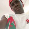 user4725466151727