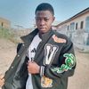 onyi_bestofficial