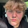 brockbeaver29