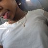 theyenvylondynn