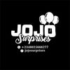 _jojosurprise