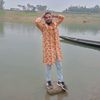 marjan.ahmed7570