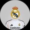 santim_120