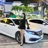 nguyenmylien99
