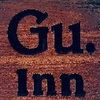 gu.inn7