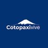 Cotopaxi Vive