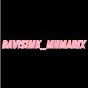 leraanddavid.0_mllmarlx