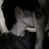.li_r9
