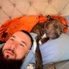 jaybee6103