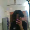jctjvxd