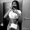 naomy_3338