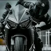natanael.rodrigue392