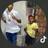 jottsw24