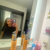 user6389220836