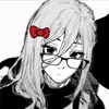 bia_blox40