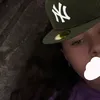 princesslaylay44