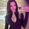 darianaaa39