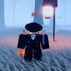 madman11.1