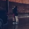 userpvl6