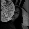 renny_.stovall