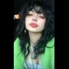 cc__73