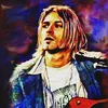 mr_kalum86094